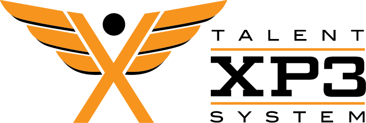 XP3 Talent System